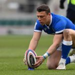 Troppa Irlanda per l’Italia: 36-0 a Dublino nel secondo match del Sei Nazioni 2024, sei mete dei Verdi.