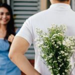 San Valentino frasi più belle