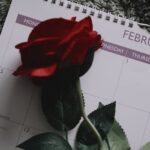 San Valentino frasi più belle