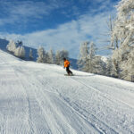 scia ubriaco livigno