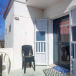 sassari seggio elettorale casa