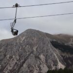 appennino umbro-marchigiano neve