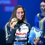 simona quadarella blitz quotidiano