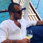 simone lo turco immagine archivio blitz quotidiano