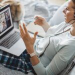 Settimana lavorativa di 4 giorni, un sogno, in 10 paesi ricchi dalla Germania al Giappone all'Italia (con Luxottica) è già realtà