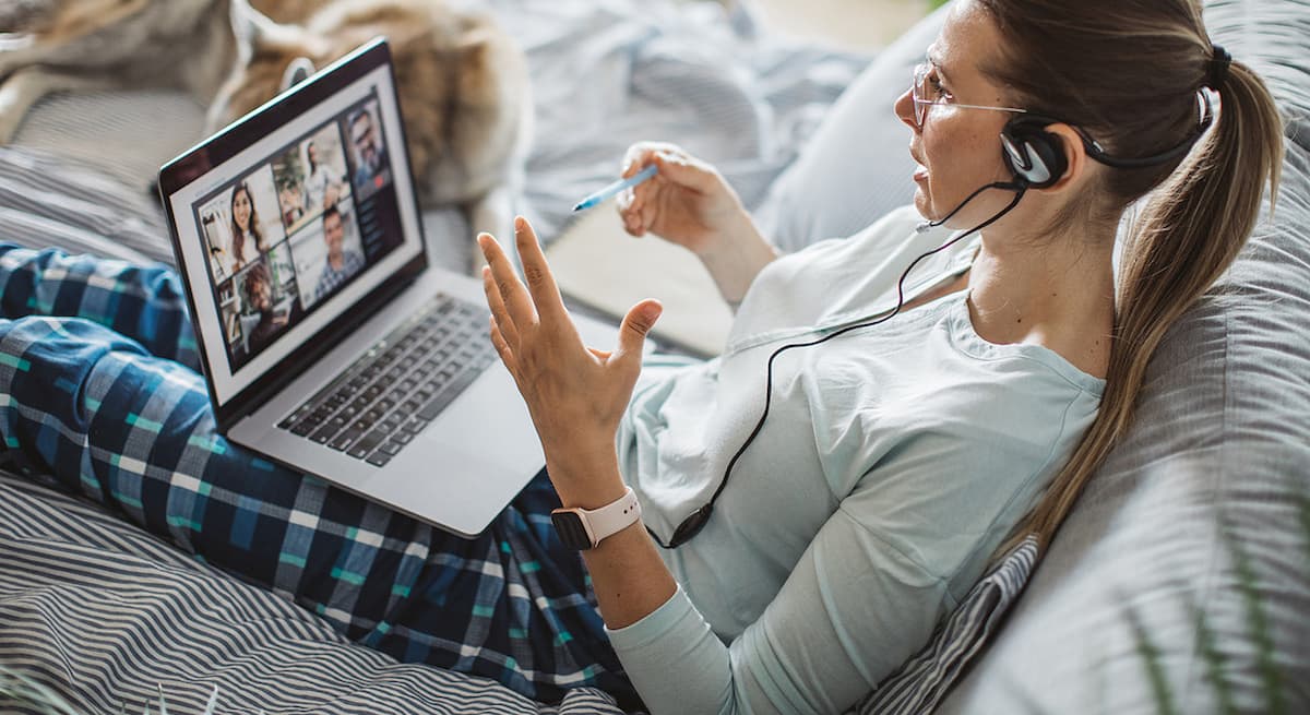 Settimana lavorativa di 4 giorni, un sogno, in 10 paesi ricchi dalla Germania al Giappone all'Italia (con Luxottica) è già realtà