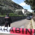 Dopo Altavilla, se pensiamo di nascondere la follia voltandoci, siamo noi i folli, la follia è tra noi dentro noi