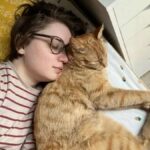 Suicidio assistito in Olanda per una donna di 28 anni, sul suo blog l'addio, poi è morta a casa con i genitori.