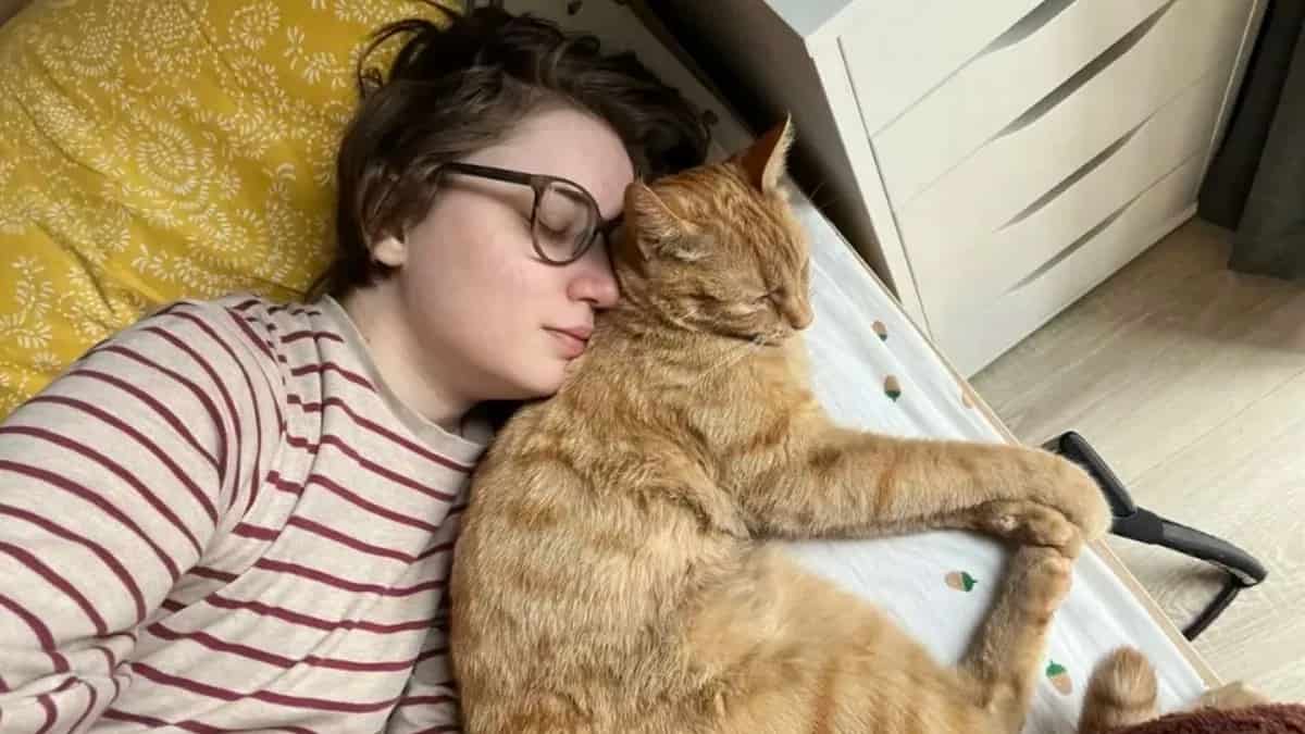 Suicidio assistito, l’Emilia va avanti, il Ministero tace, c’è il rischio che le regioni vadano in ordine sparso