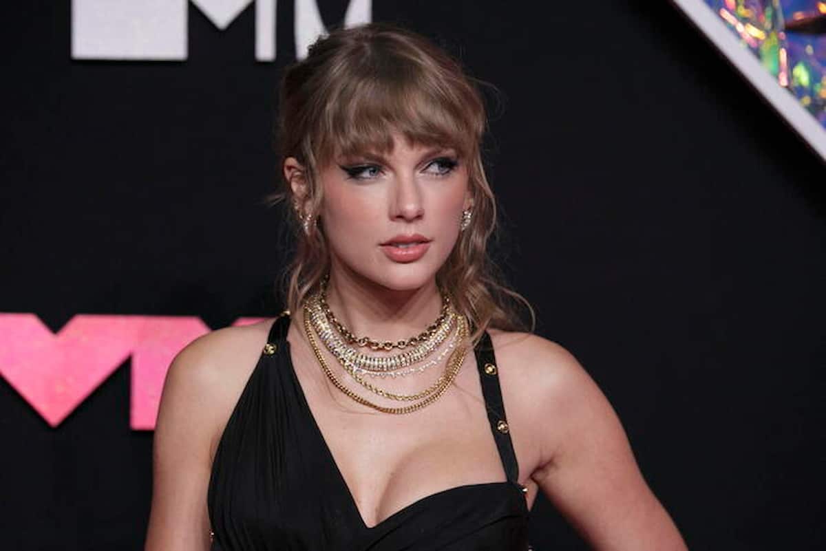 taylor swift super bowl