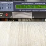 terremoto marradi firenze