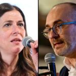 elezioni sardegna risultati