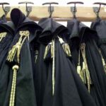 malagiustizia napoli operaio condanna