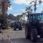 trattori giorgetti esenzione irpef