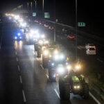 trattori ottengono sconto irpef