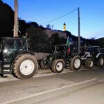 trattori a sanremo ansa