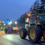 trattori lollobrigida riscatto agricolo