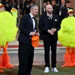 Sanremo, ormai in Italia tutto l’anno è festival, tutto è sempre uguale, fermo, i cambiamenti del mondo sono velocissimi, i nostri impercettibili