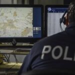 truffa conto corrente 241mila euro