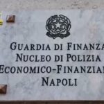 truffa reddito cittadinanza napoli