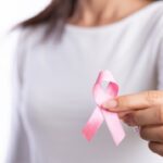 tumore al seno obesità studio