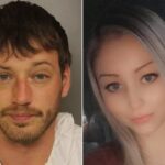 Ha ucciso a botte la fidanzata, le ha fatto cadere addosso un divano e si è addormentato, mentre era ancora viva