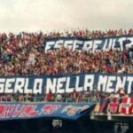 morelli daspo ghali sanremo