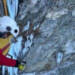 4 morti valanga francia