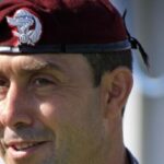 Verso le Elezioni Europee, partiti a caccia dei “portatori d’acqua”, ecco i 10 più gettonati: da Cecilia Strada al generale Vannacci, da Tridico alla mamma di Giogiò.