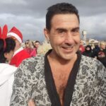 generale vannacci sotto inchiesta