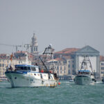 lupin canale venezia