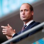 william carlo III windsor