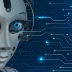 AI, intelligenza artificiale al servizio della salute, dalla Cina farmaco contro la fibrosi polmonare