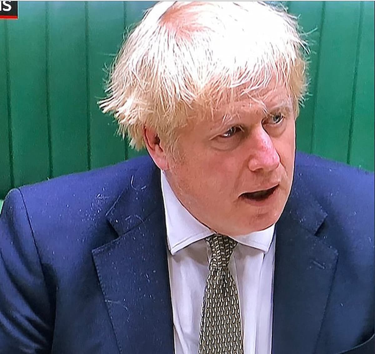 Brexit 8 anni dopo, bilancio tragico