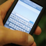 allenatore video foto