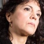 Tweet Cara Barbara, professoressa chieda scusa a quei giovani a cui lei insegna (speriamo) concetti diversi da quelli riportati nel post con la sua firma.