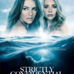 Elizabeth Hurley, scena lesbo nel film che suo figlio ha scritto e diretto ma la comunità LGBTQ sembra non gradire, il trailer dice tutto