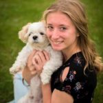 SUV in manovra nel vialetto di casa sua, lui spara uccidendo una donna, un giudice americano lo a condannato a "almeno" 25 anni di carcere.