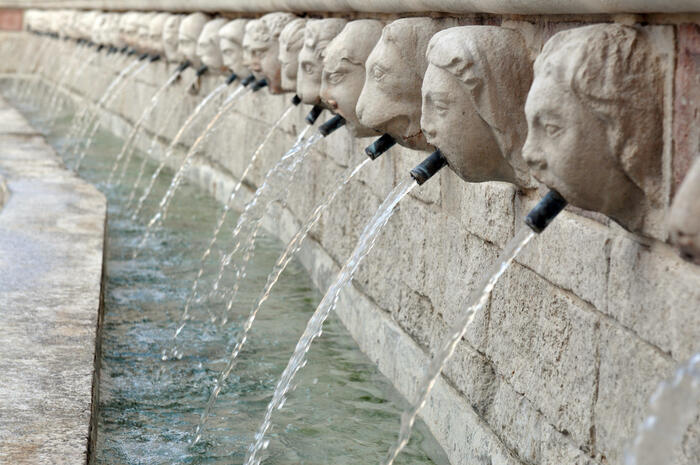 L'Aquila Capitale della Cultura 2026, Pd: "Riconoscimento usato per fini elettorali"