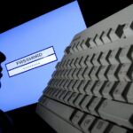 Truffa via mail, attenti ai messaggi vocali che nascondono virus: l'ultima frontiera degli hacker