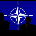 NATO, chi spende di più per la difesa in Europa? l'Italia è 25.ma su 32, nel mondo 102 su 147