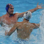 Telecronaca bestemmia