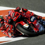 Oscar domenica sportiva