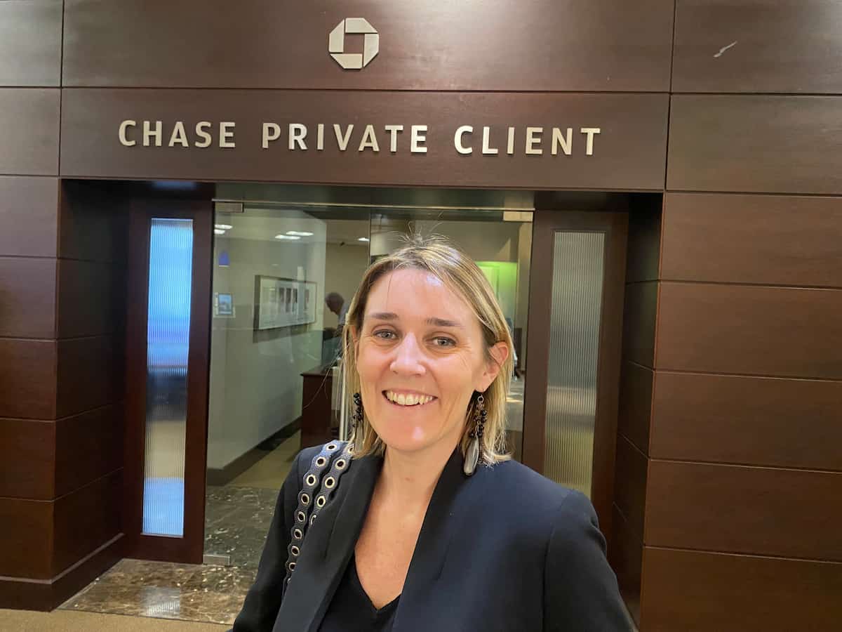 Donne d’impresa: Maria Costanza Barducci, Immigrazione Societaria per piccole e medie imprese alla sfida della Intelligenza aartificiale.