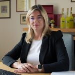 Vinitaly. A Verona Federvini accende i riflettori sui valori del vino italiano