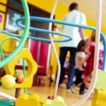 asilo maltrattamenti bambini ansa