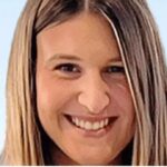 azzurra muore tumore 33 anni