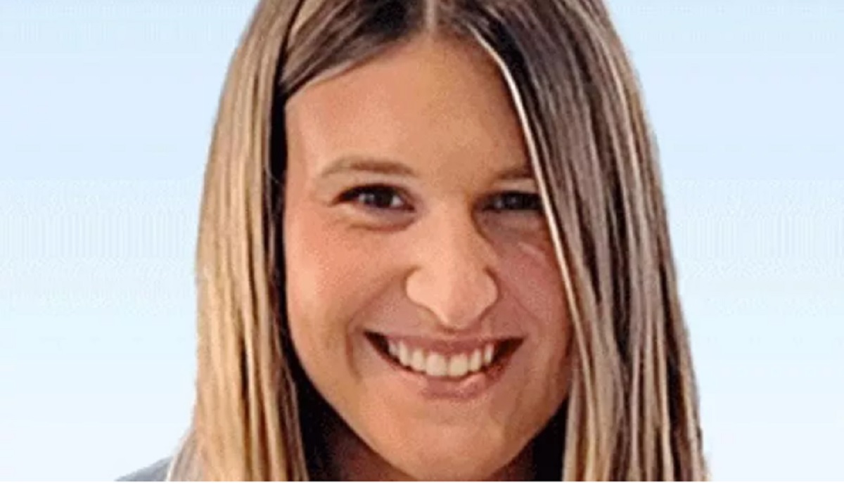 azzurra muore tumore 33 anni