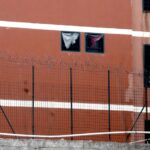 torture beccaria secondini