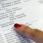 bonus meloni 100 euro tredicesime